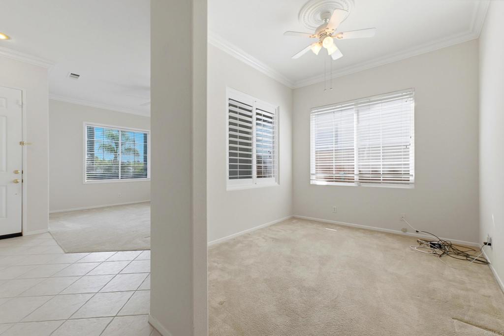 31515 Congressional Drive Property Photo 16