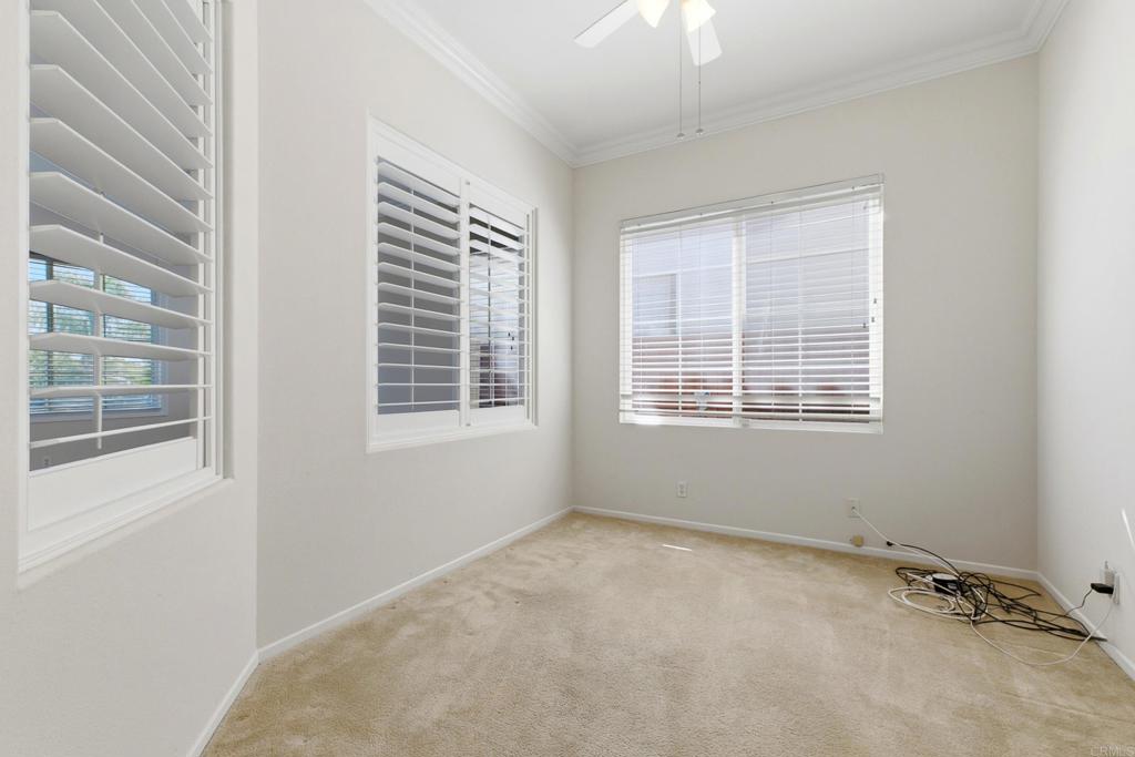 31515 Congressional Drive Property Photo 17