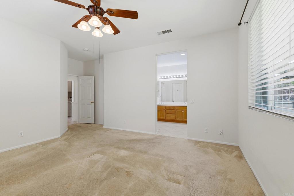 31515 Congressional Drive Property Photo 19