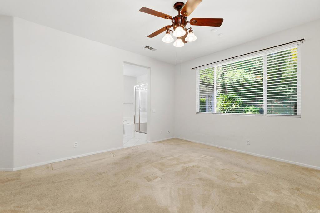 31515 Congressional Drive Property Photo 20