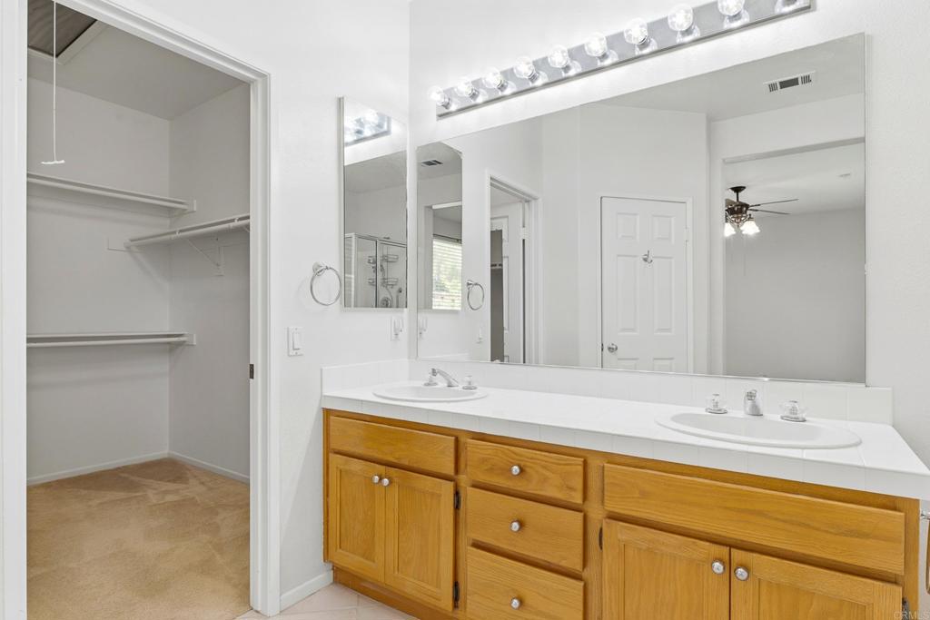 31515 Congressional Drive Property Photo 23