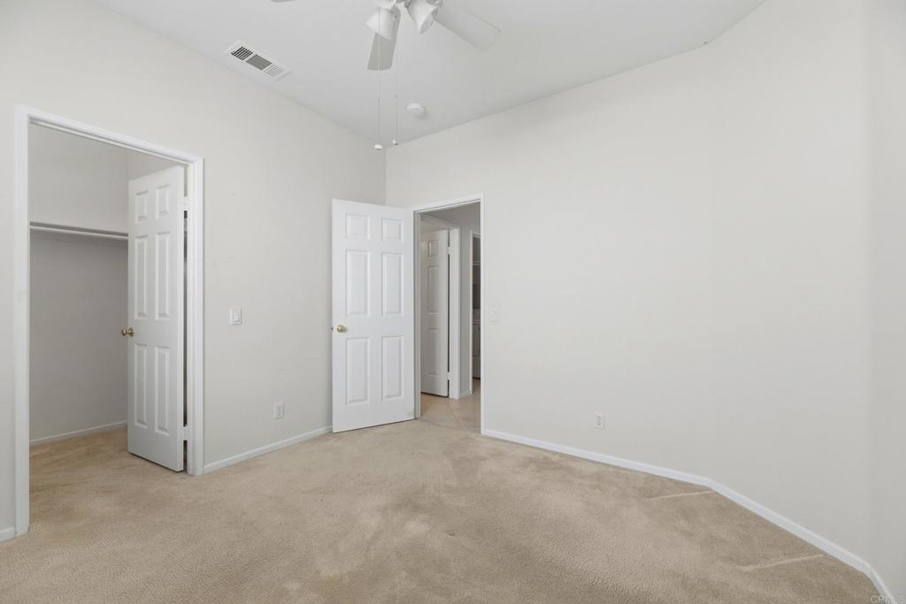 31515 Congressional Drive Property Photo 33