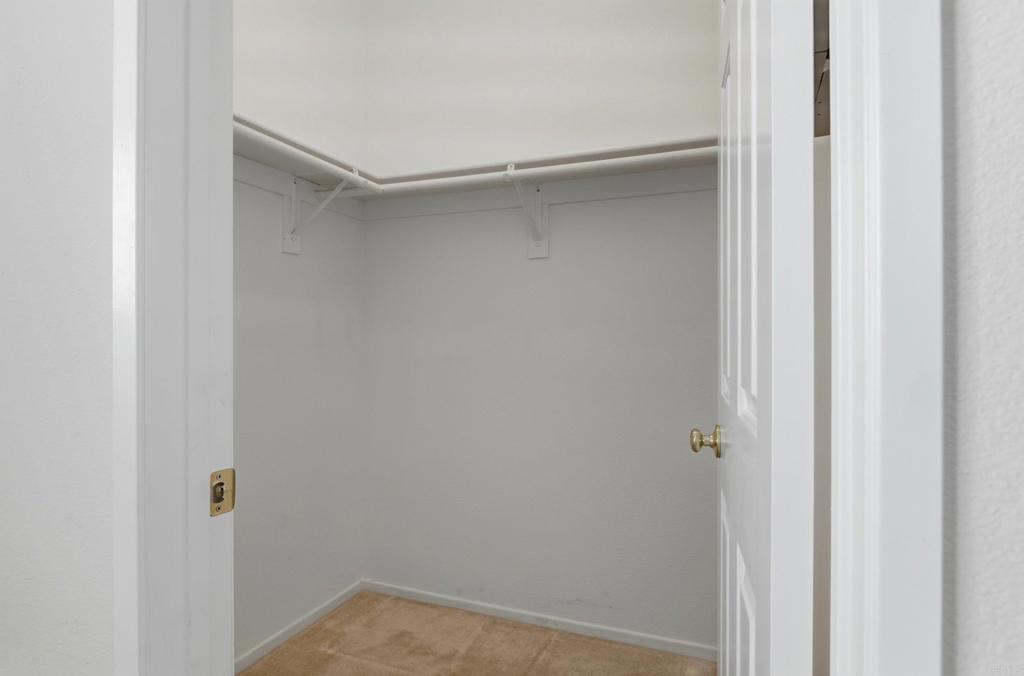 31515 Congressional Drive Property Photo 34