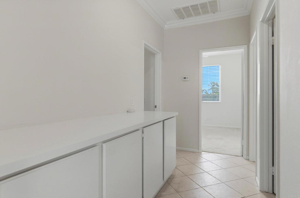 31515 Congressional Drive Property Photo 35