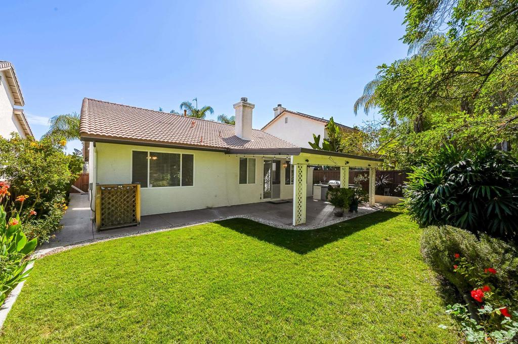 31515 Congressional Drive Property Photo 43