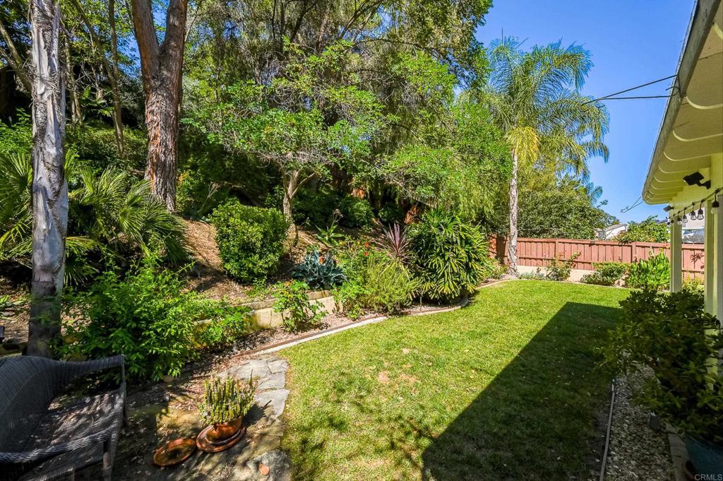 31515 Congressional Drive Property Photo 45