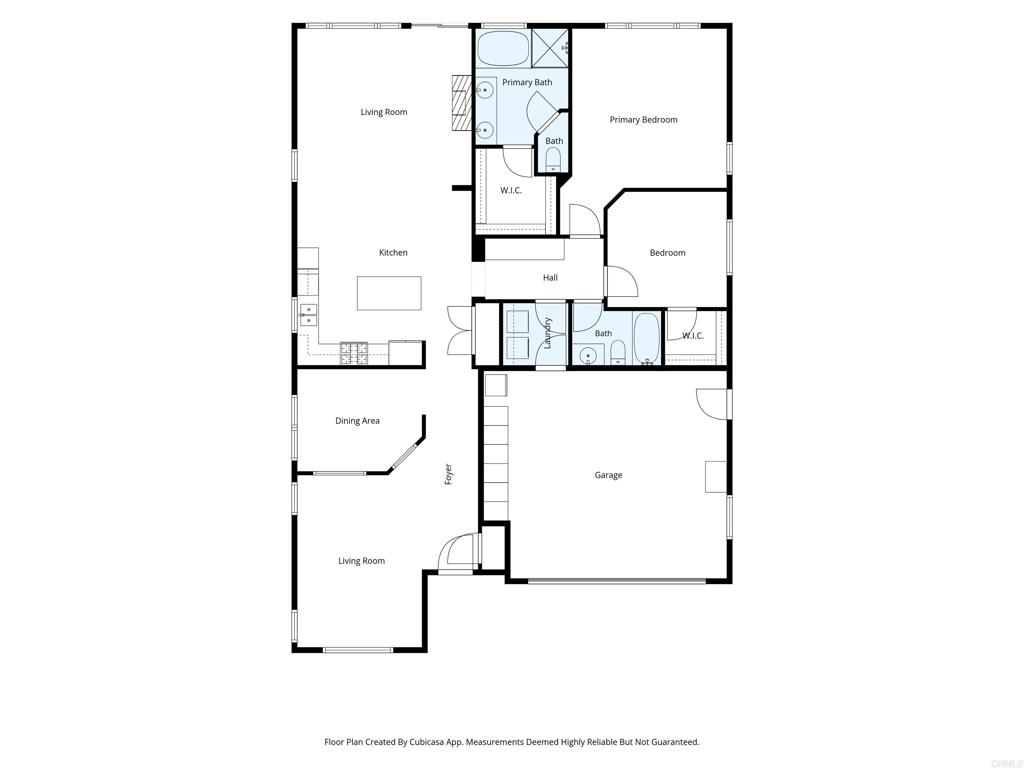 31515 Congressional Drive Property Photo 52