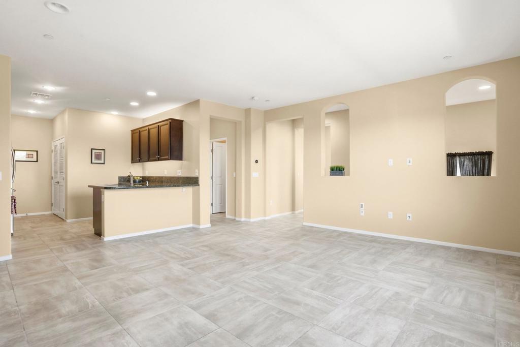 11130 Taloncrest Way 19 Property Photo 4