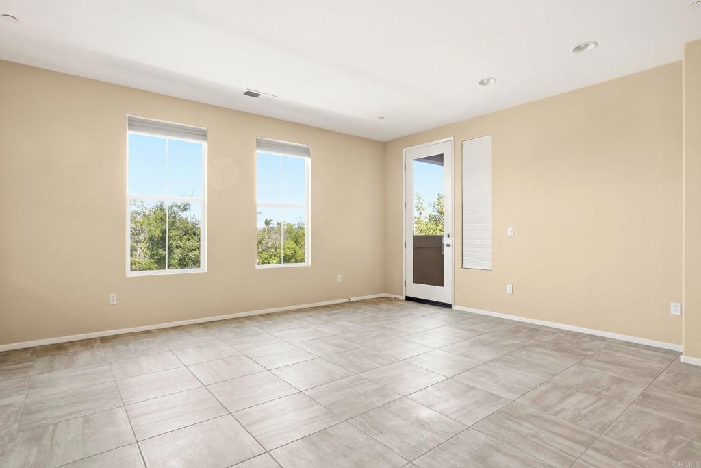 11130 Taloncrest Way 19 Property Photo 6
