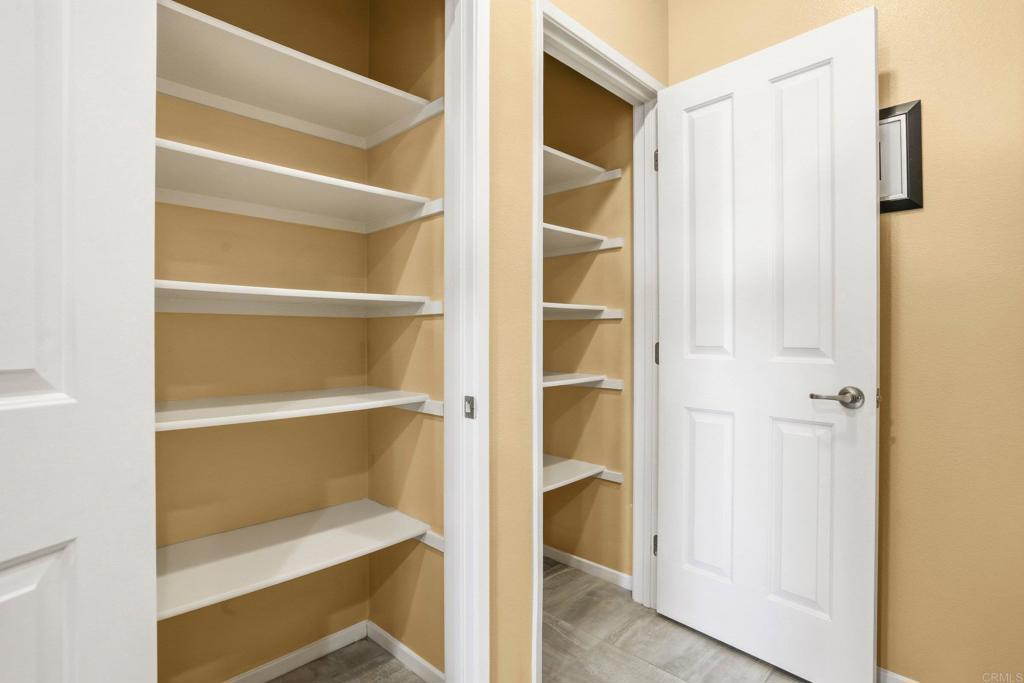 11130 Taloncrest Way 19 Property Photo 12