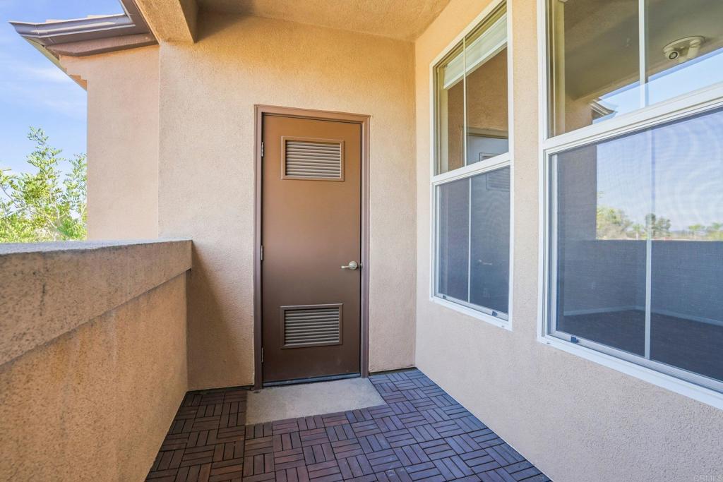 11130 Taloncrest Way 19 Property Photo 16