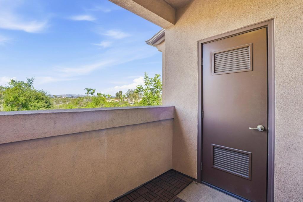 11130 Taloncrest Way 19 Property Photo 17