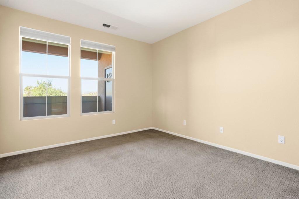 11130 Taloncrest Way 19 Property Photo 19