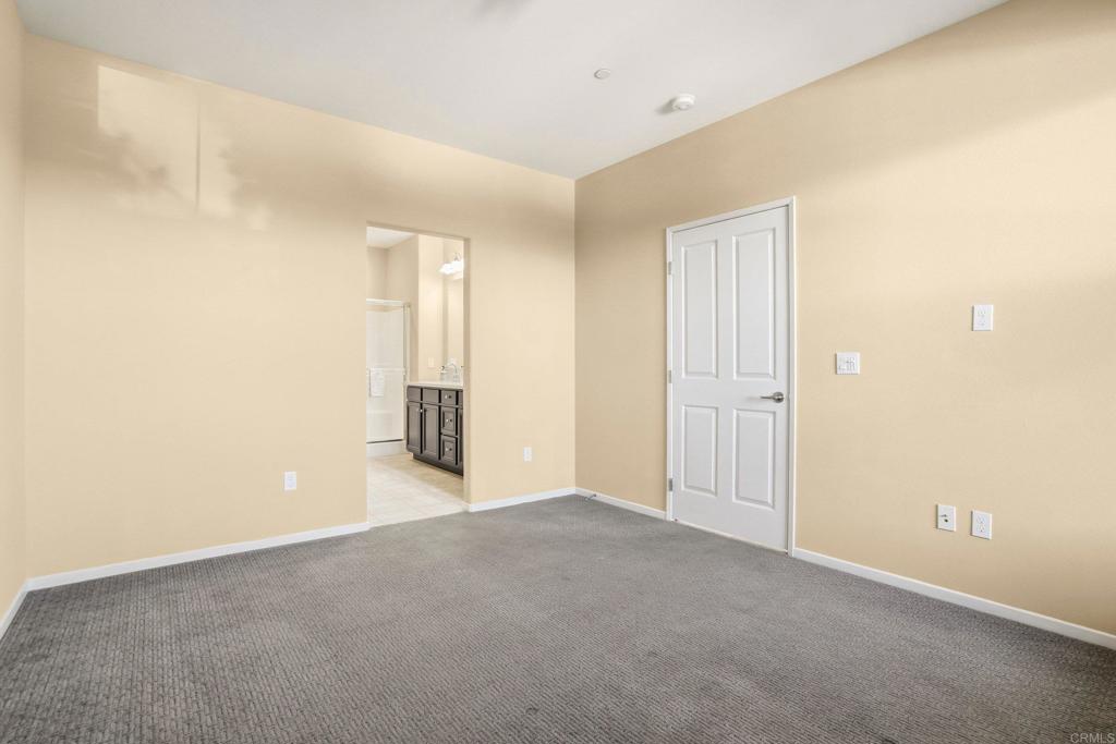 11130 Taloncrest Way 19 Property Photo 20
