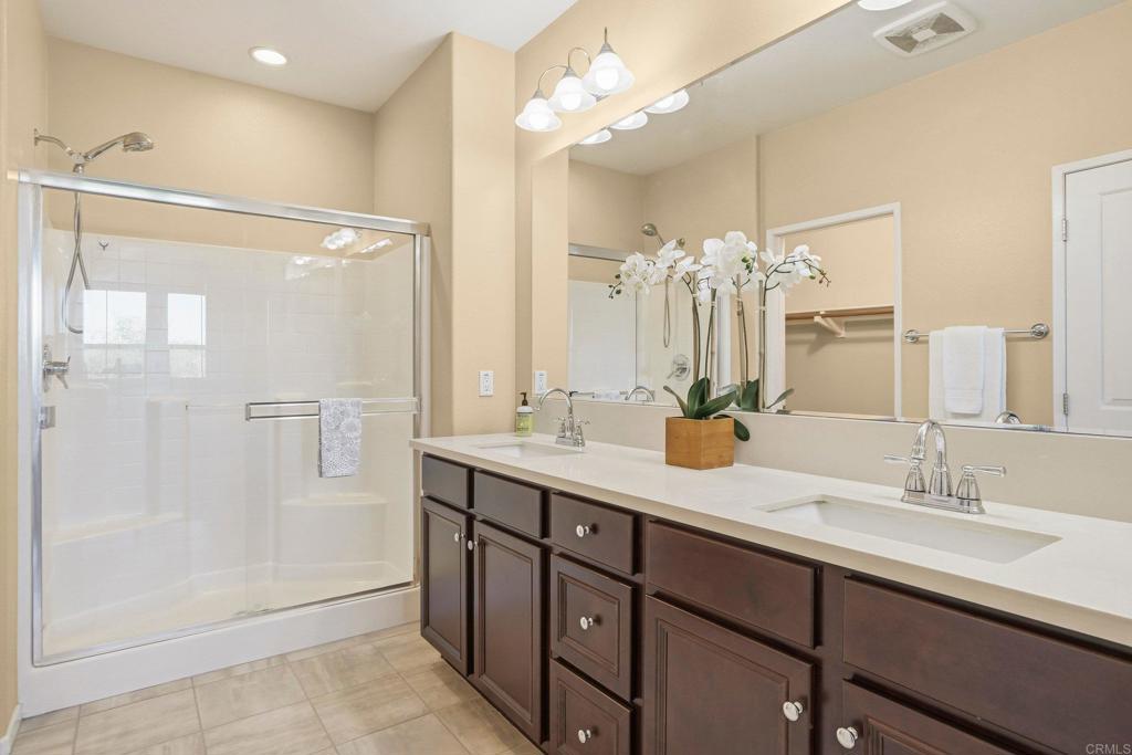 11130 Taloncrest Way 19 Property Photo 21