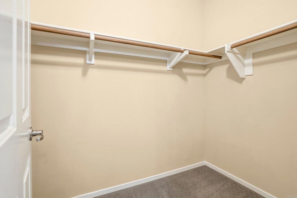 11130 Taloncrest Way 19 Property Photo 23