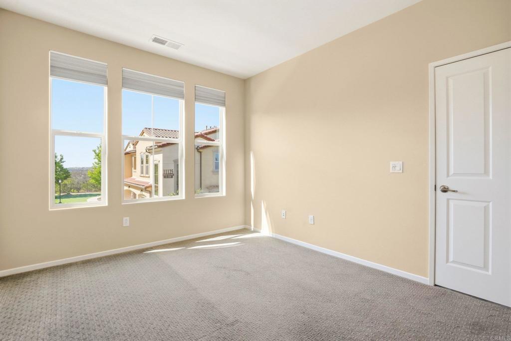 11130 Taloncrest Way 19 Property Photo 26