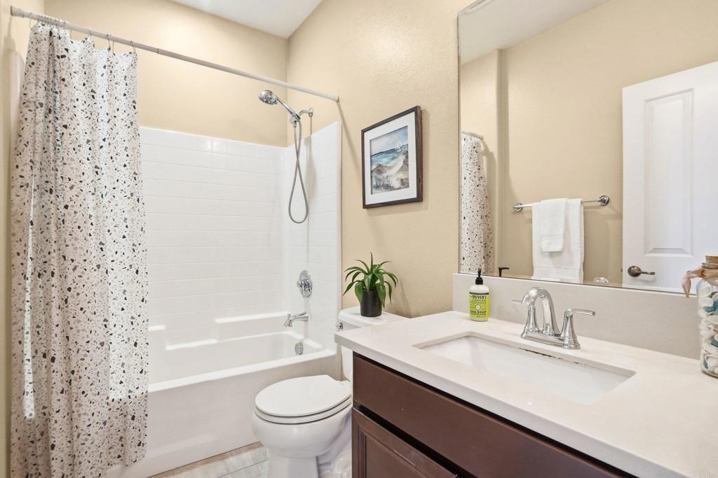 11130 Taloncrest Way 19 Property Photo 27