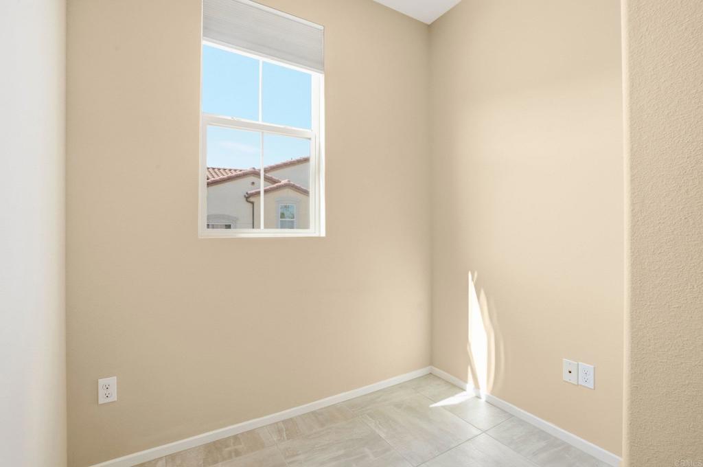 11130 Taloncrest Way 19 Property Photo 29
