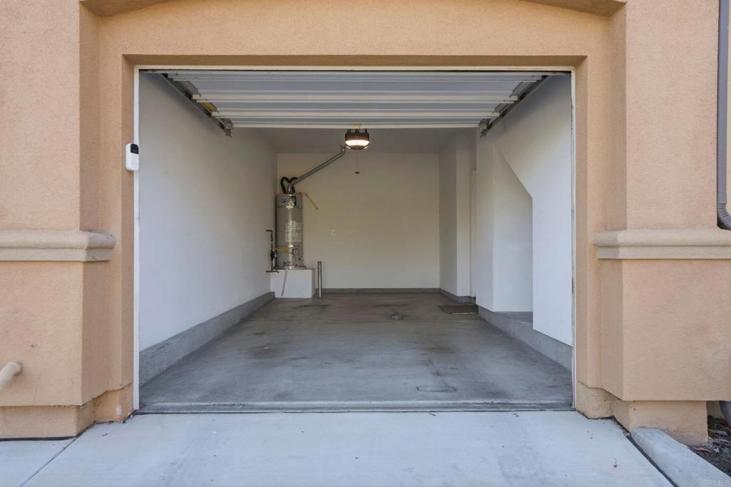 11130 Taloncrest Way 19 Property Photo 30