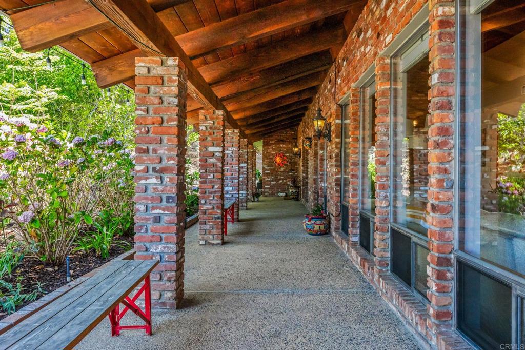 3082 Camino Cielo Property Photo 1