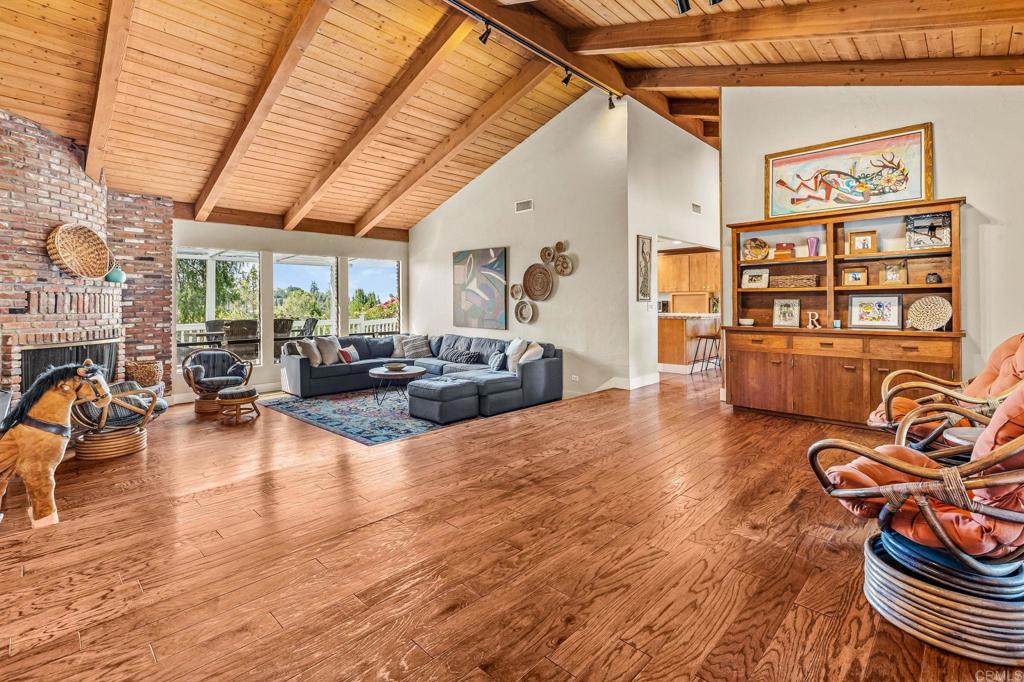 3082 Camino Cielo Property Photo 5