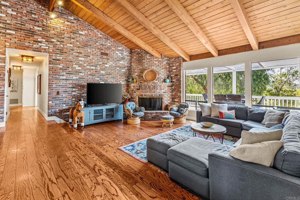 3082 Camino Cielo Property Photo 6