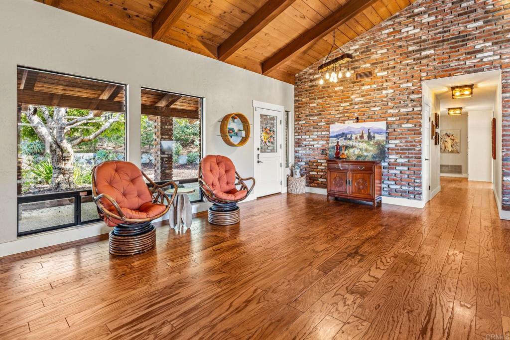 3082 Camino Cielo Property Photo 8