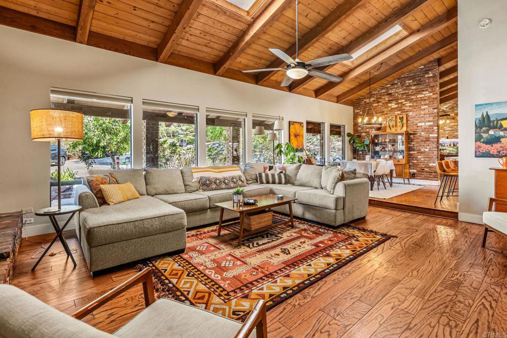 3082 Camino Cielo Property Photo 11