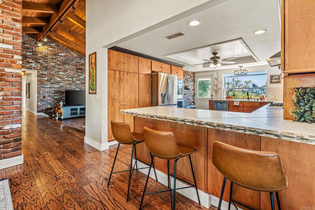 3082 Camino Cielo Property Photo 12