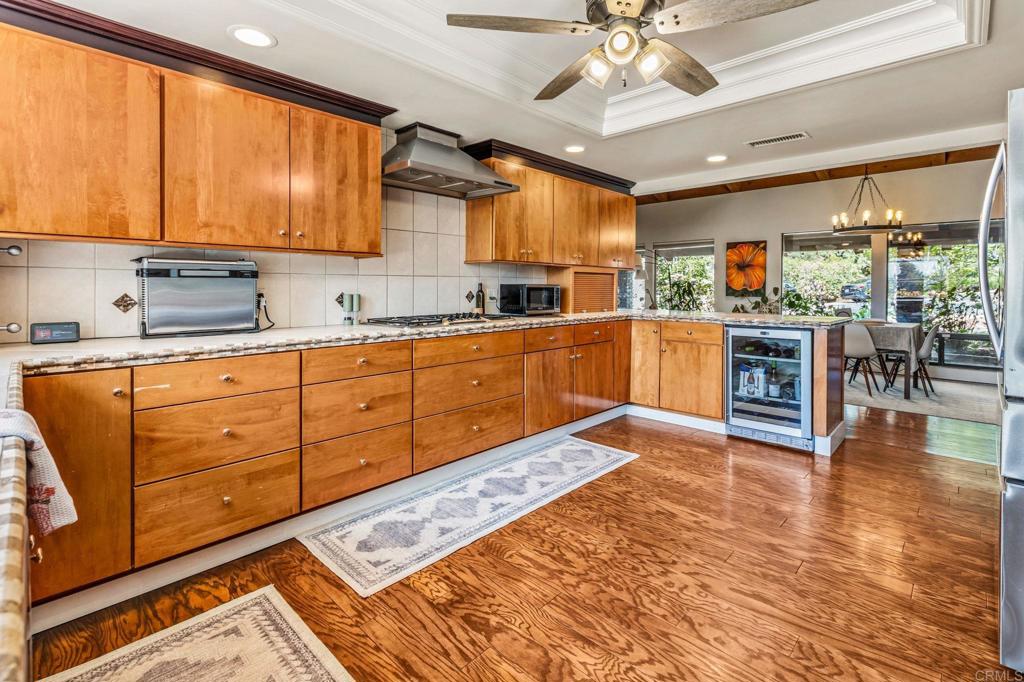 3082 Camino Cielo Property Photo 15