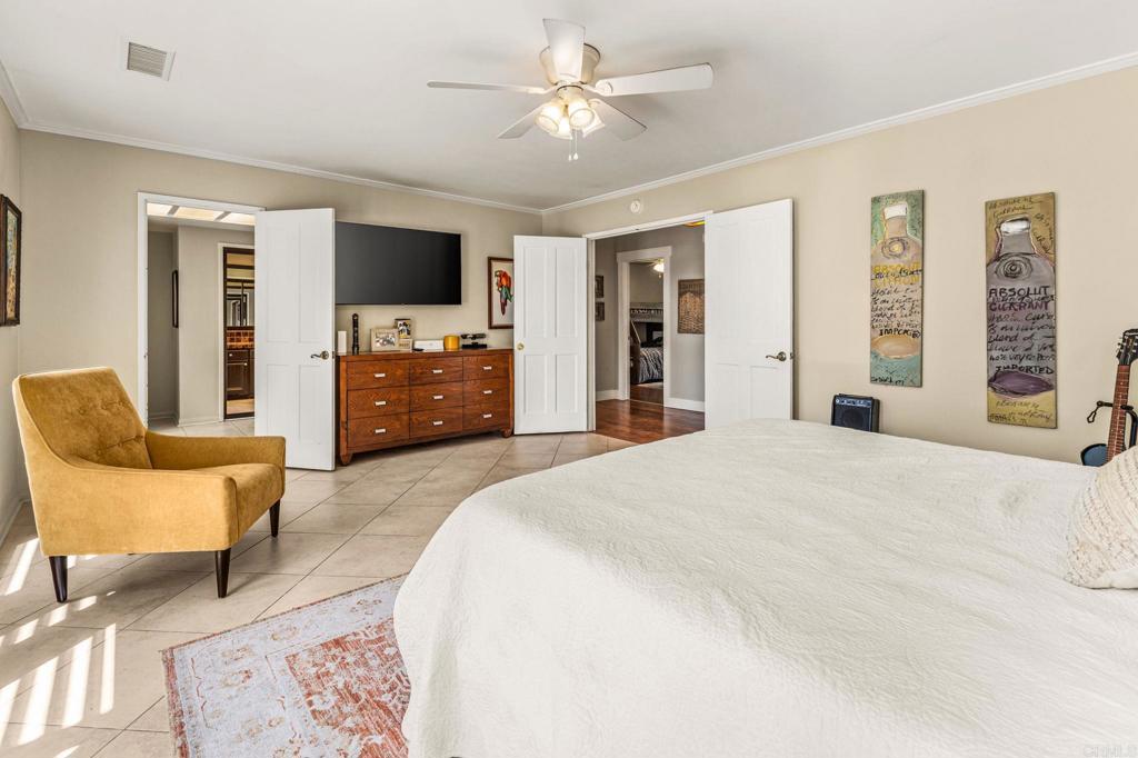 3082 Camino Cielo Property Photo 19