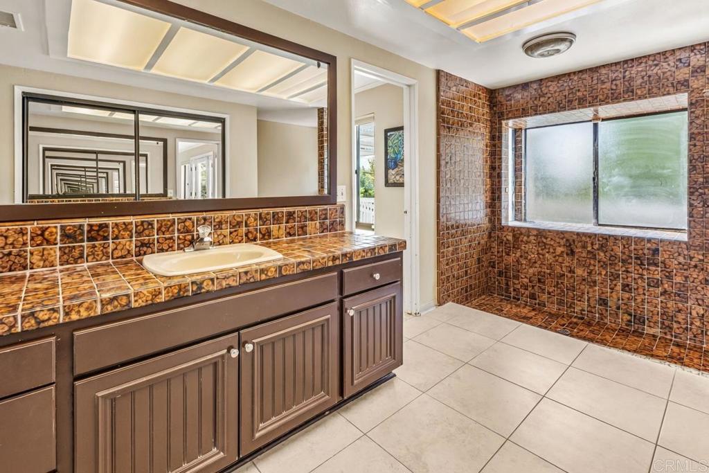 3082 Camino Cielo Property Photo 20