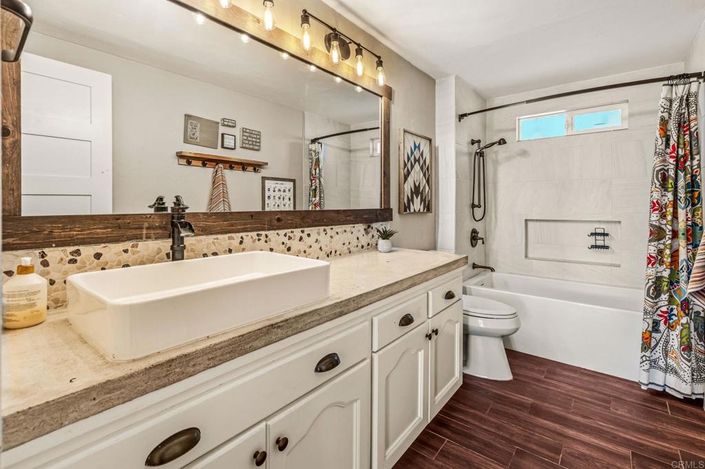 3082 Camino Cielo Property Photo 22