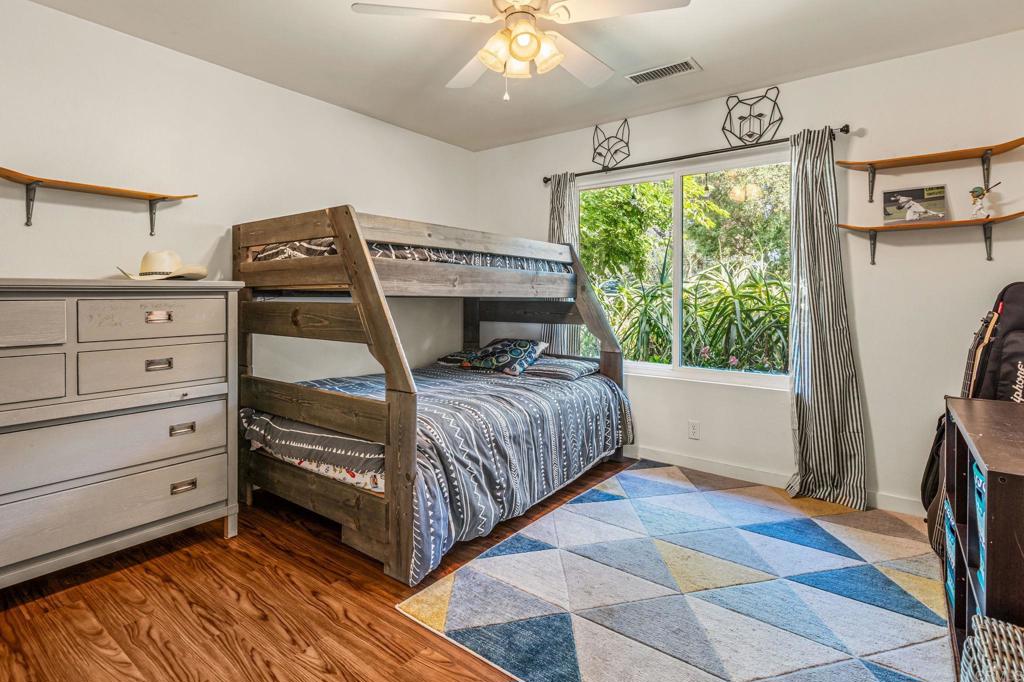 3082 Camino Cielo Property Photo 23