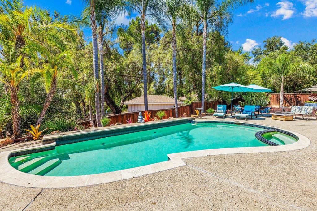 3082 Camino Cielo Property Photo 26