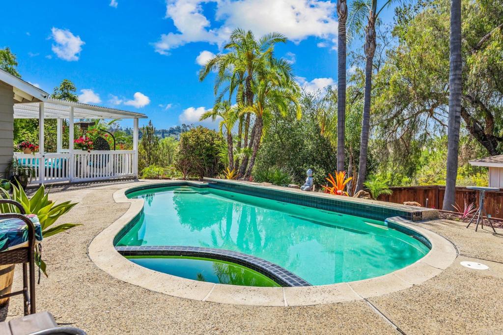 3082 Camino Cielo Property Photo 27