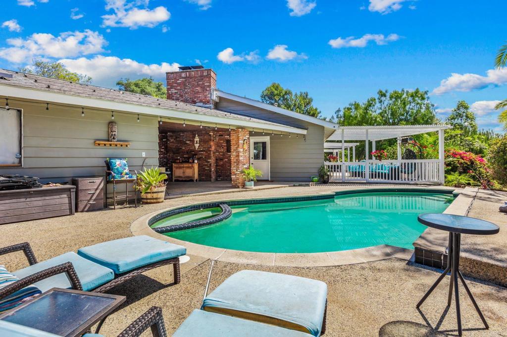 3082 Camino Cielo Property Photo 28