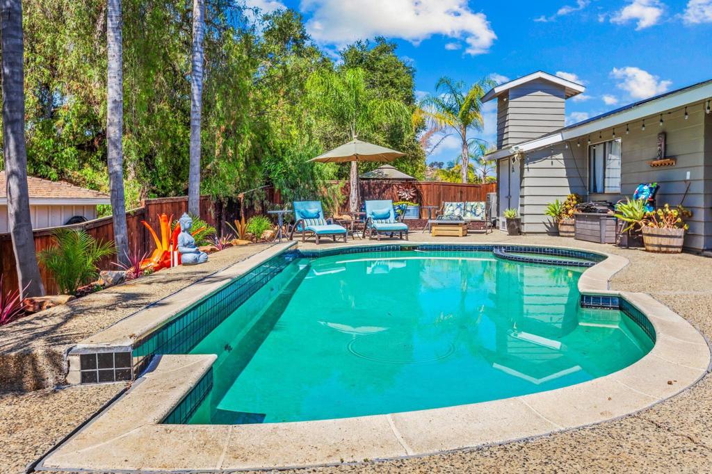 3082 Camino Cielo Property Photo 29