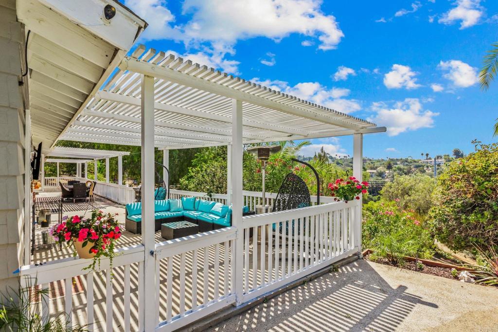 3082 Camino Cielo Property Photo 31