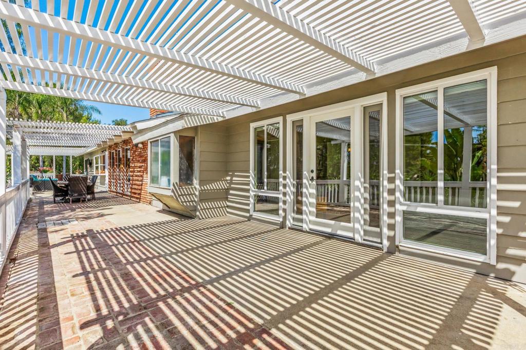 3082 Camino Cielo Property Photo 33