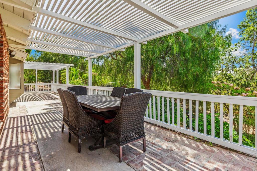 3082 Camino Cielo Property Photo 34