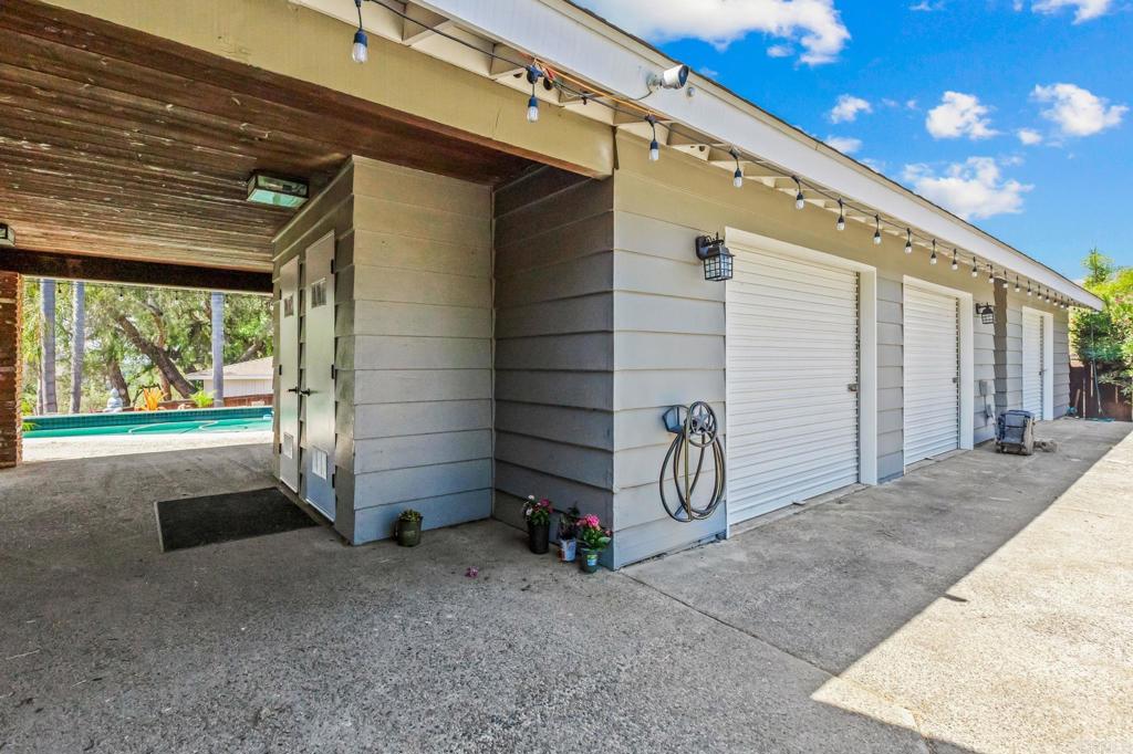 3082 Camino Cielo Property Photo 35