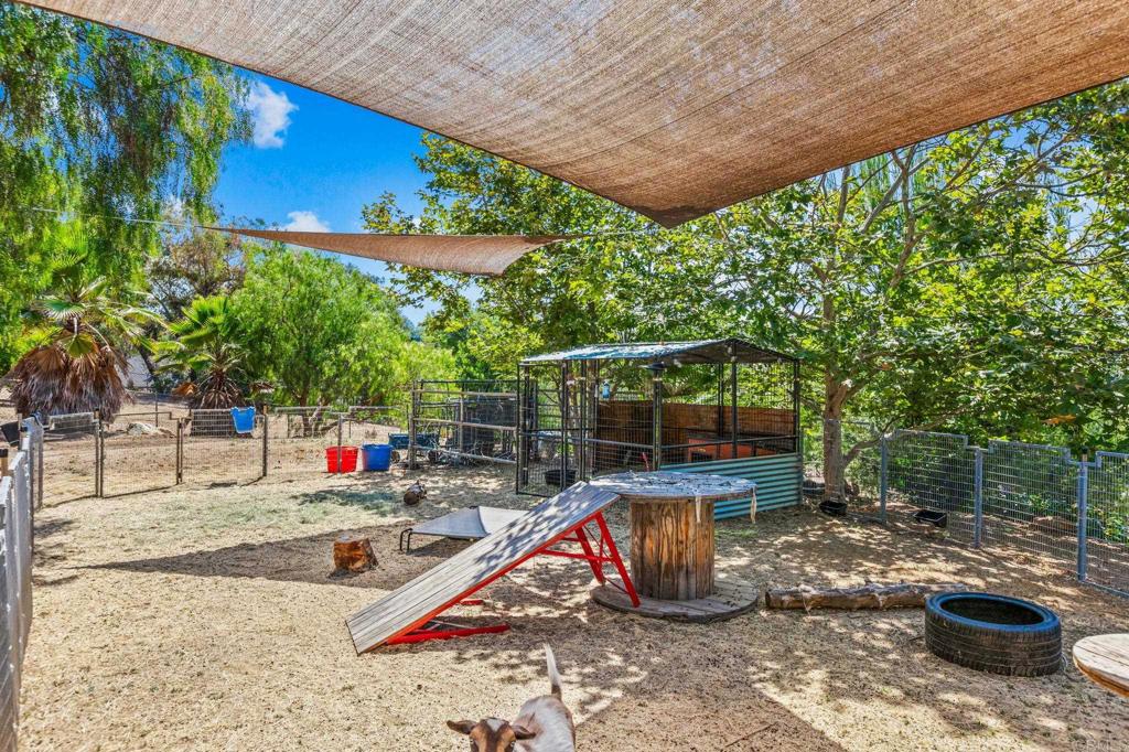 3082 Camino Cielo Property Photo 39