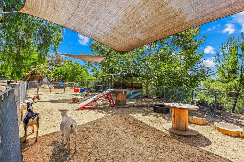 3082 Camino Cielo Property Photo 40