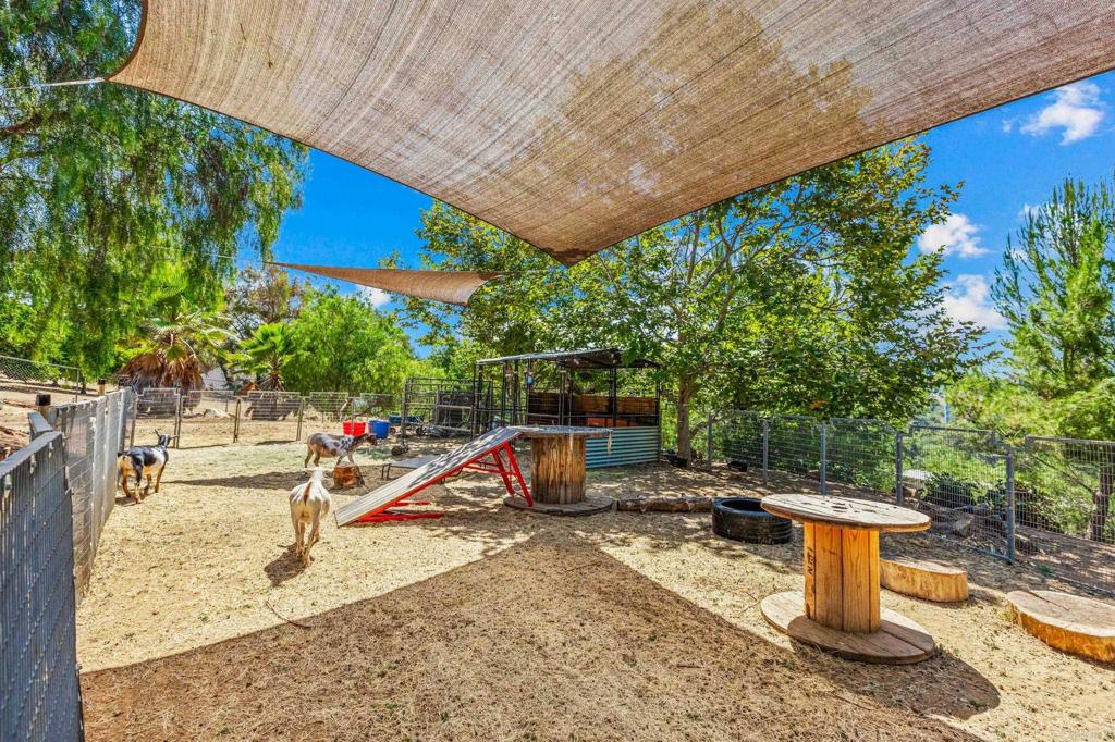 3082 Camino Cielo Property Photo 41