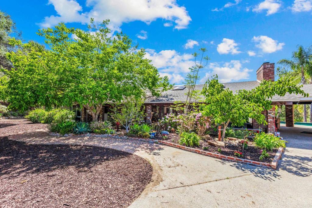 3082 Camino Cielo Property Photo 42