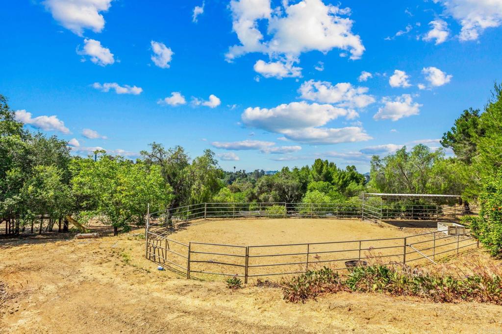 3082 Camino Cielo Property Photo 43
