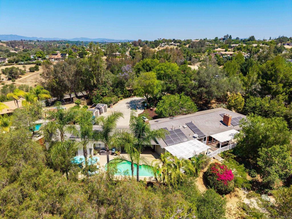 3082 Camino Cielo Property Photo 44