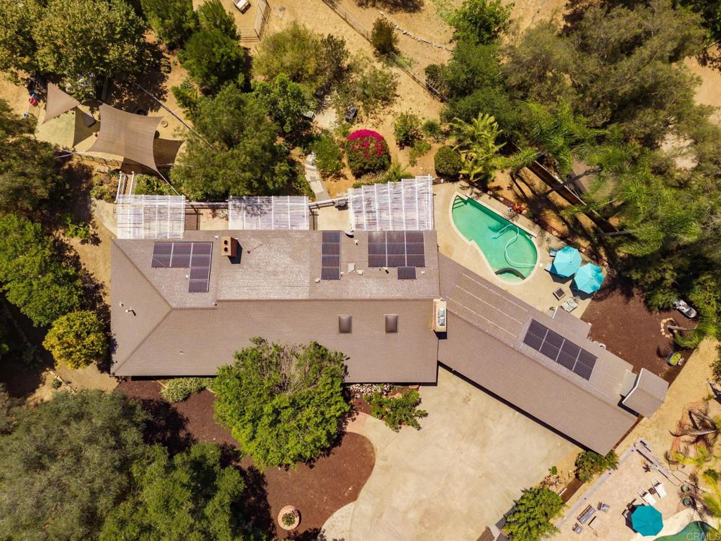 3082 Camino Cielo Property Photo 45